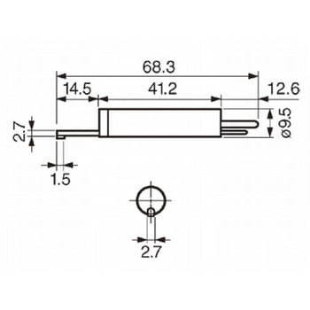 ACCRETECH捡起东京精密48600127